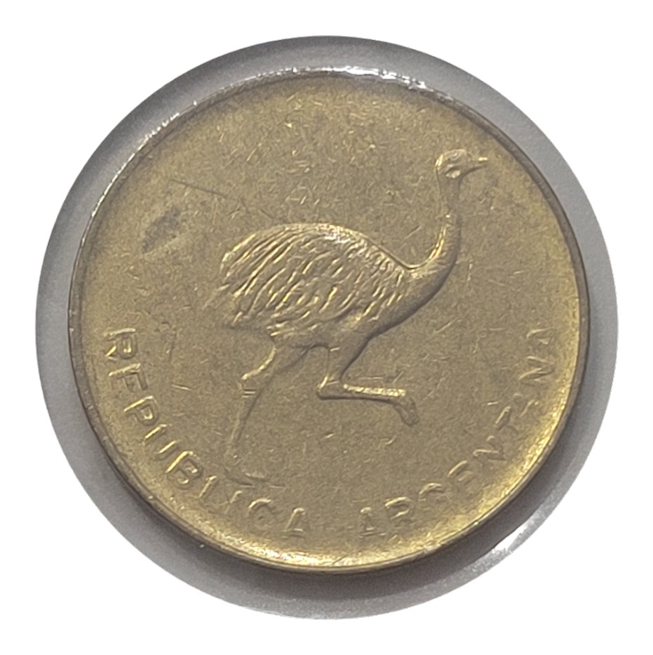 Post-Your-Coins-Representing-The-Animal-Kingdom.