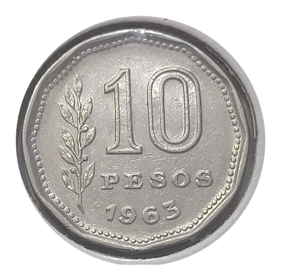 Post-Your-Coins-Representing-The-Animal-Kingdom.