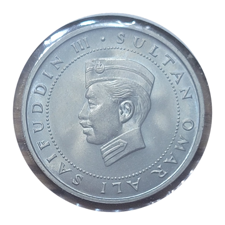 Post-Your-Coins-With-Hats