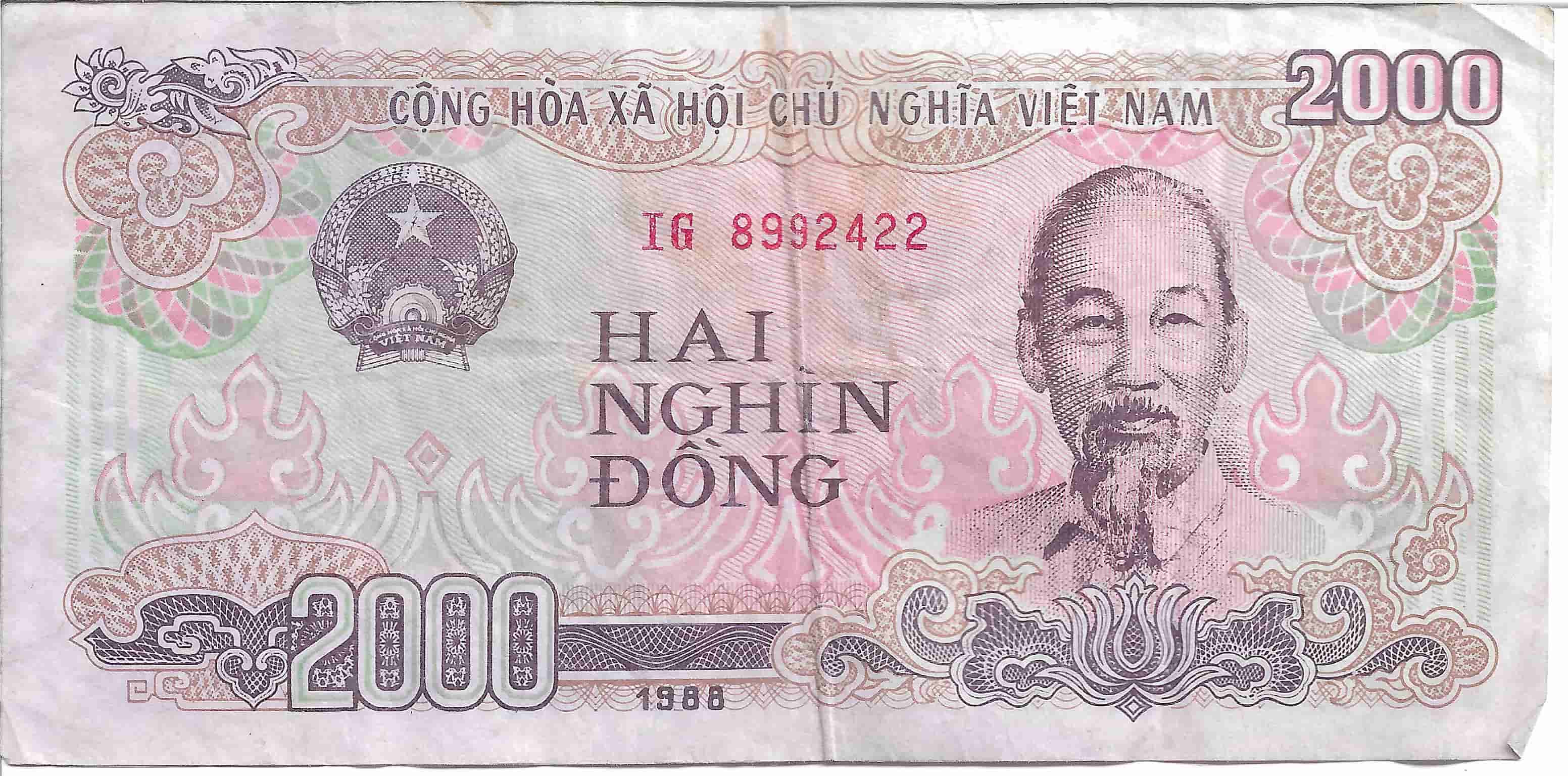 Women-On-Banknotes
