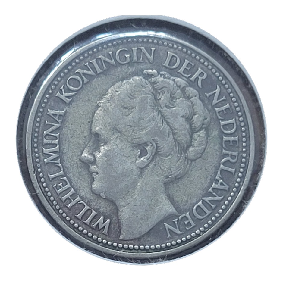 Post-Your-Coins-Representing-The-Animal-Kingdom.