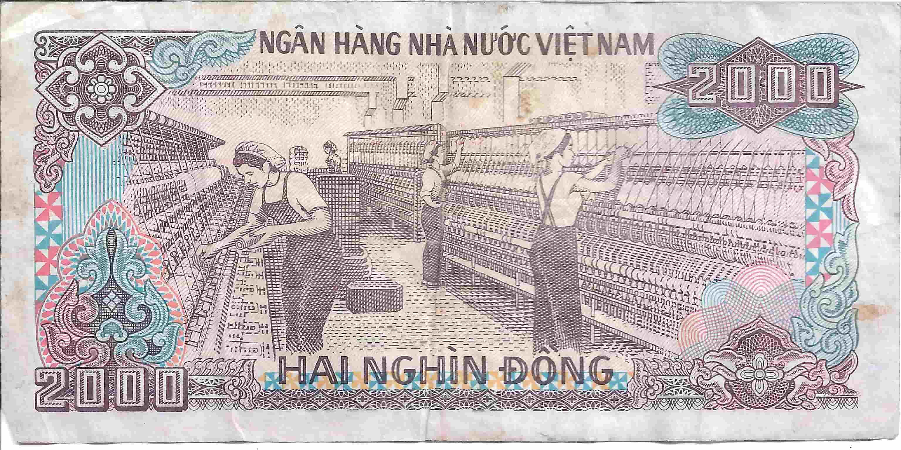 Women-On-Banknotes