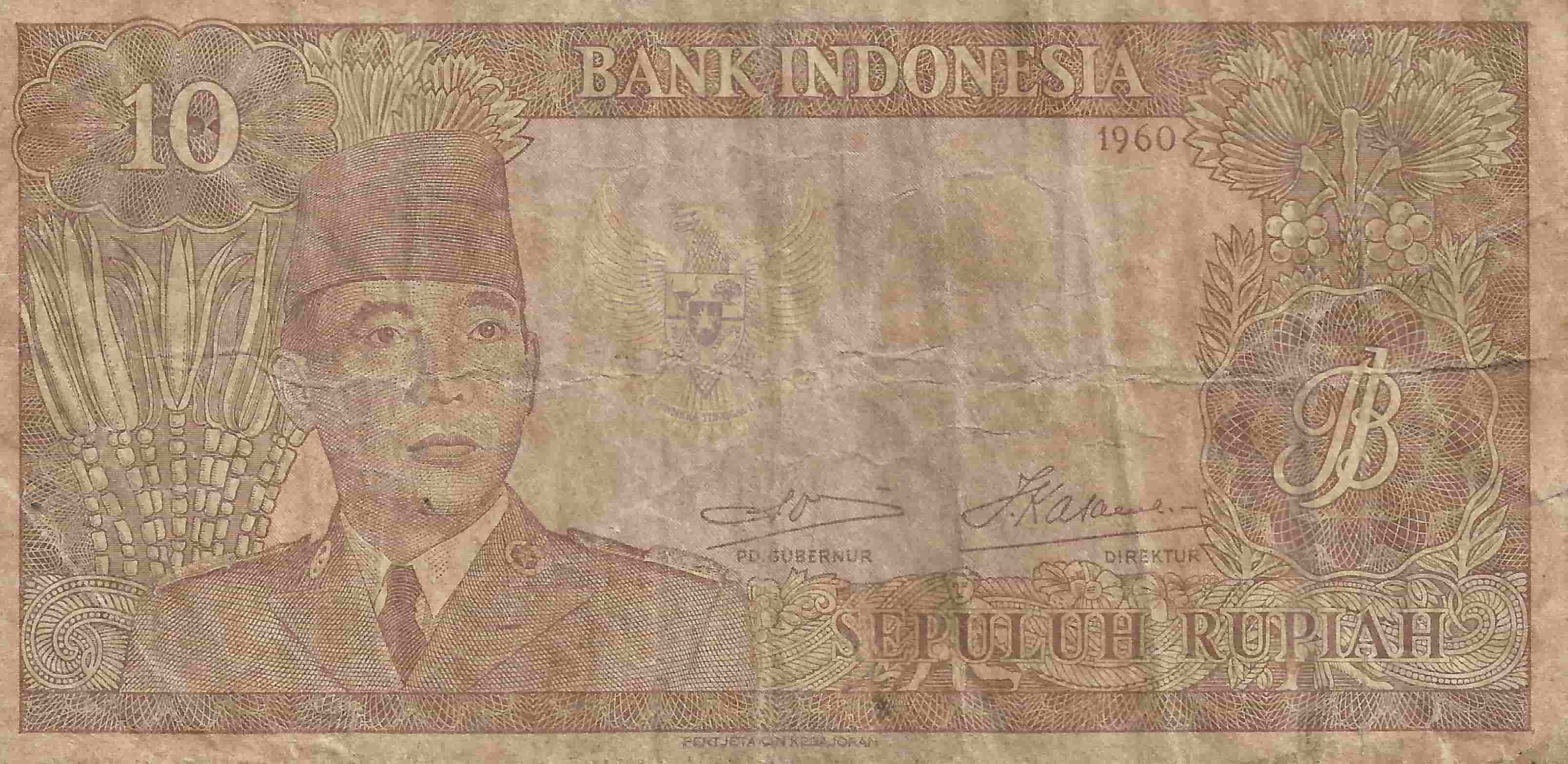 Women-On-Banknotes