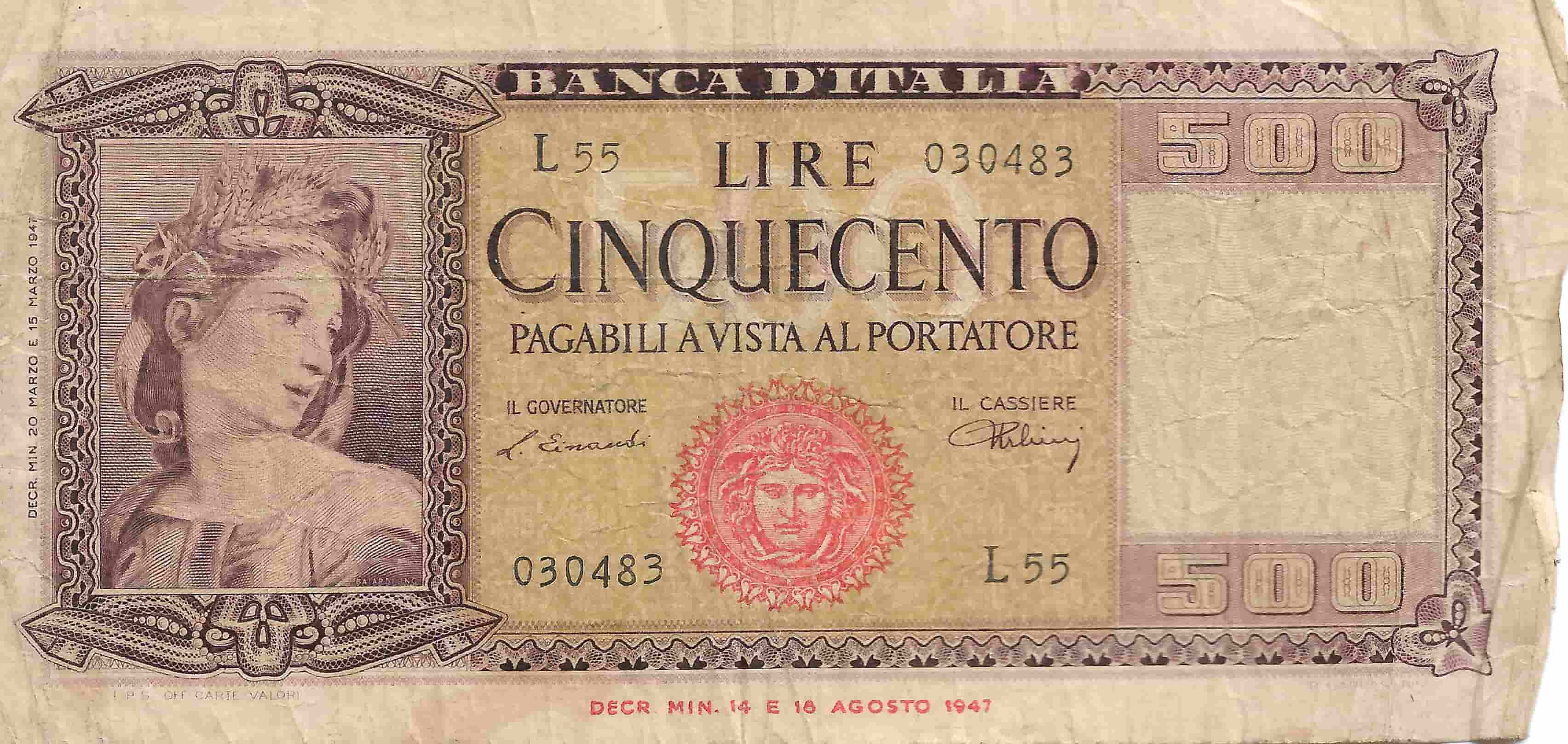 Women-On-Banknotes