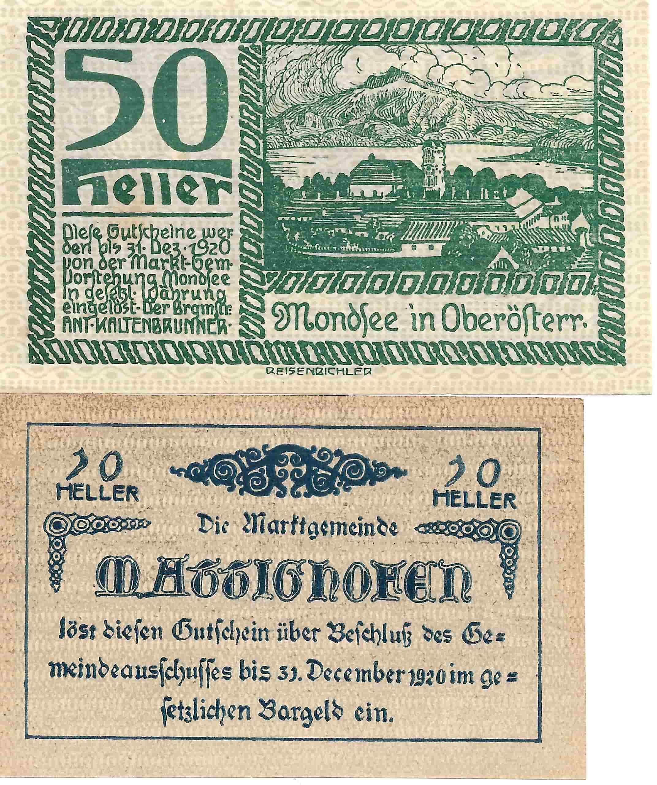 German-Notgeld-Collector-Of-46-Years,-From-Uk.