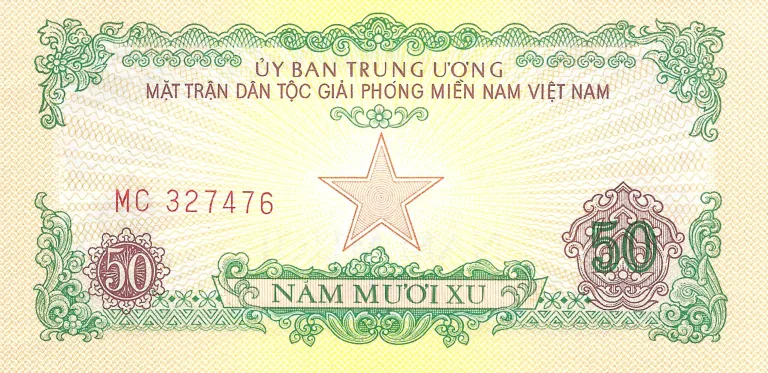 Women-On-Banknotes