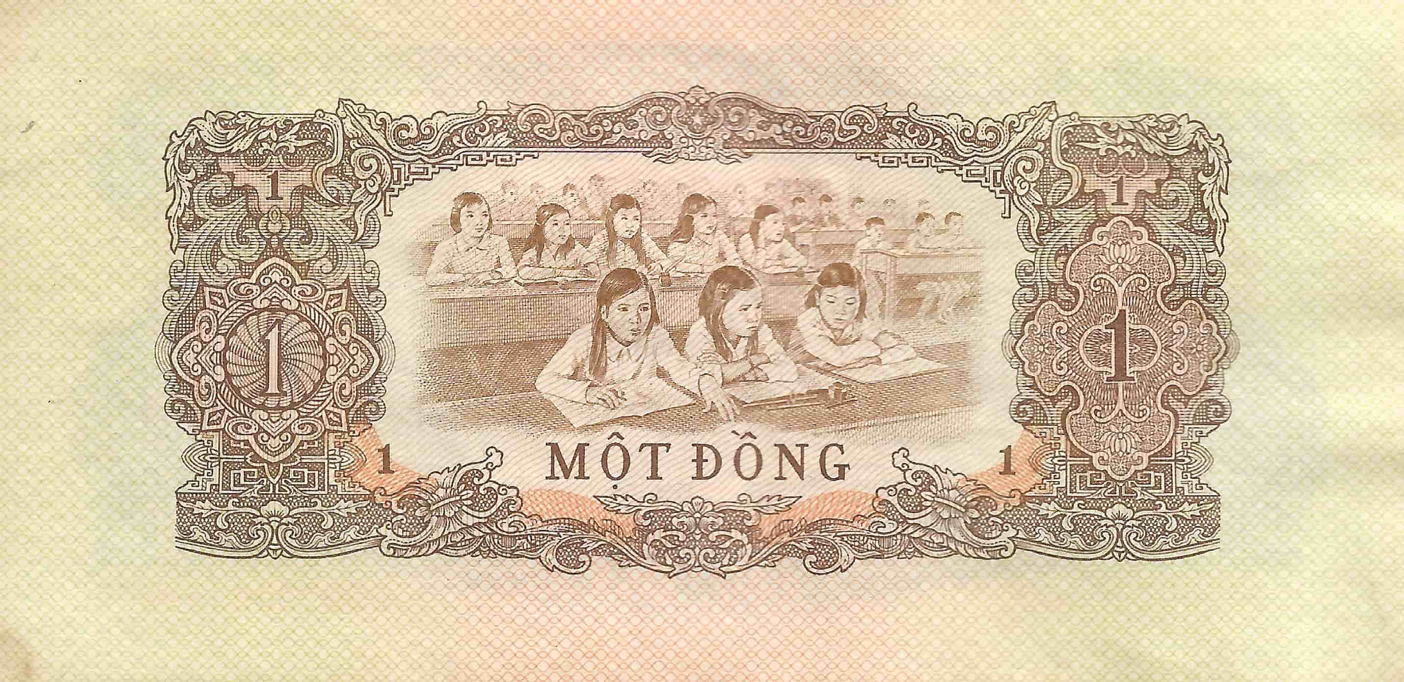 Women-On-Banknotes