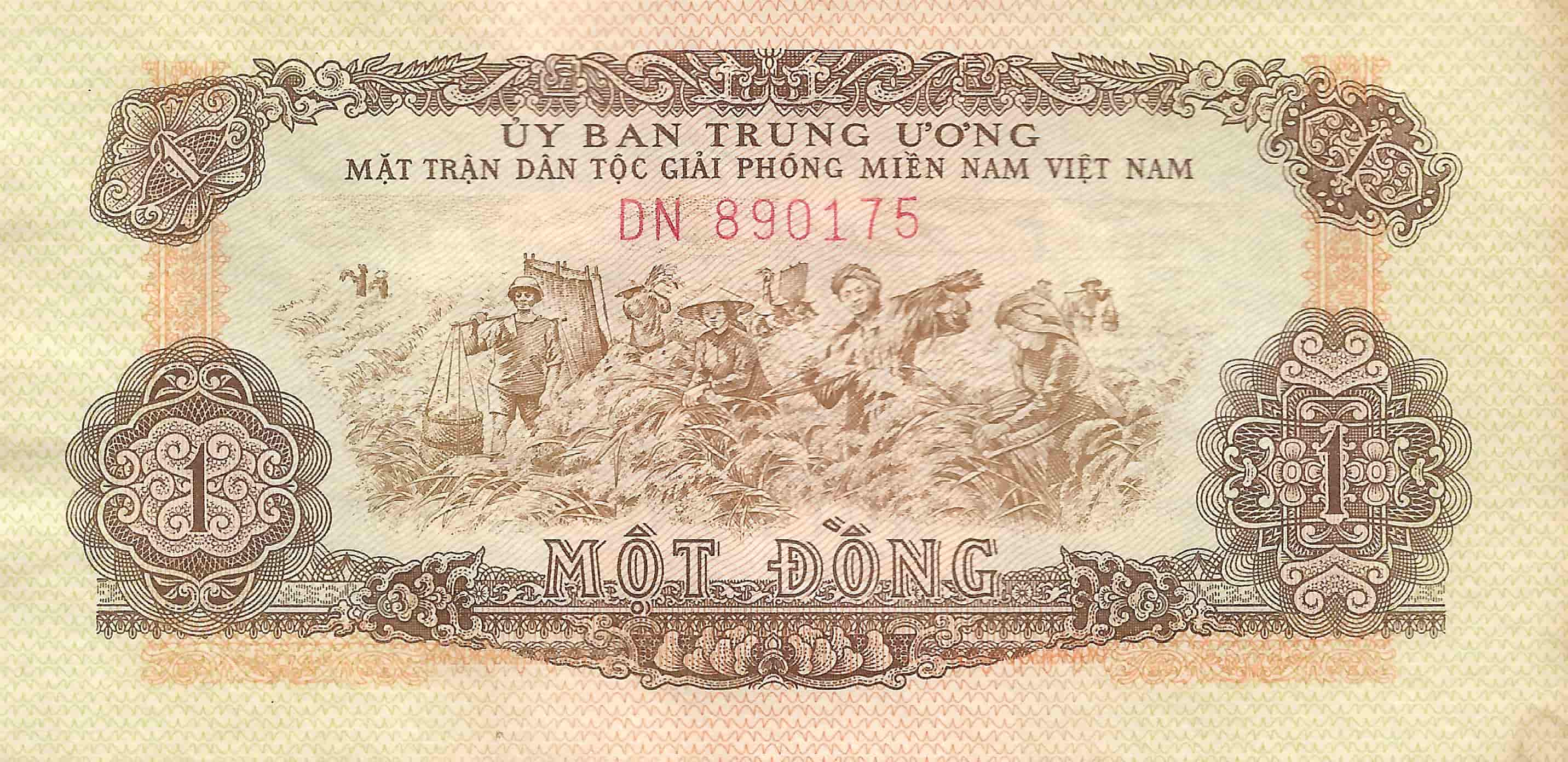 Women-On-Banknotes