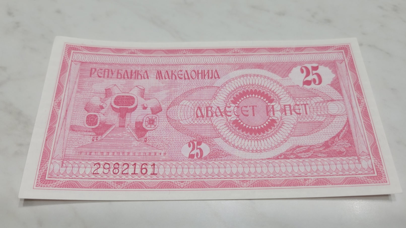 Women-On-Banknotes