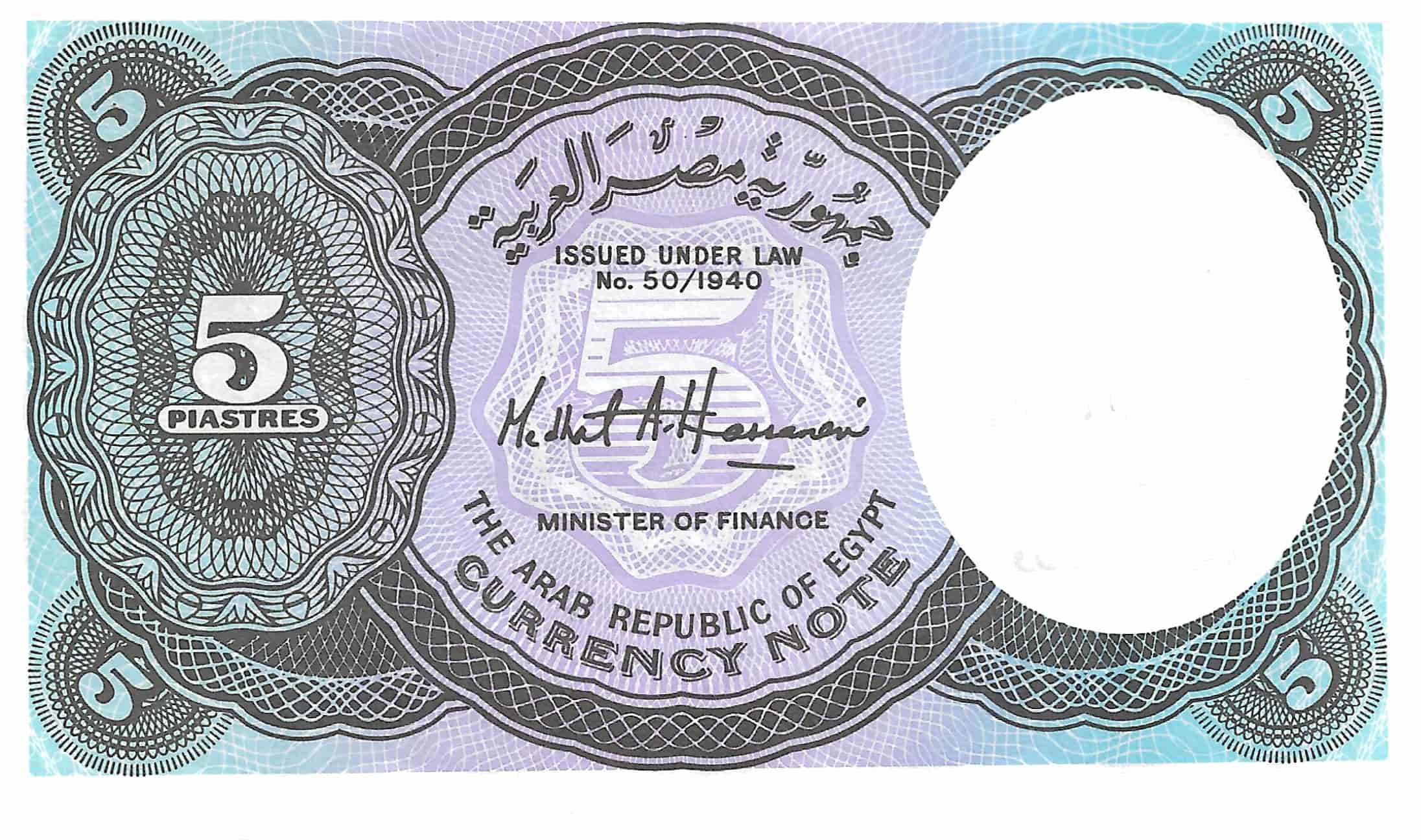 Women-On-Banknotes