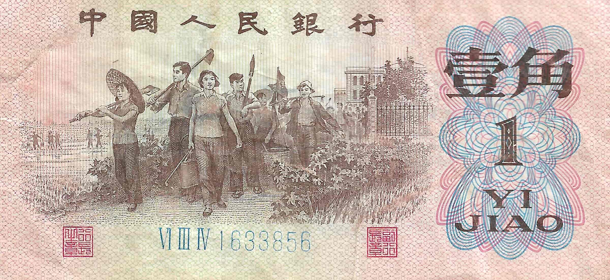 Women-On-Banknotes