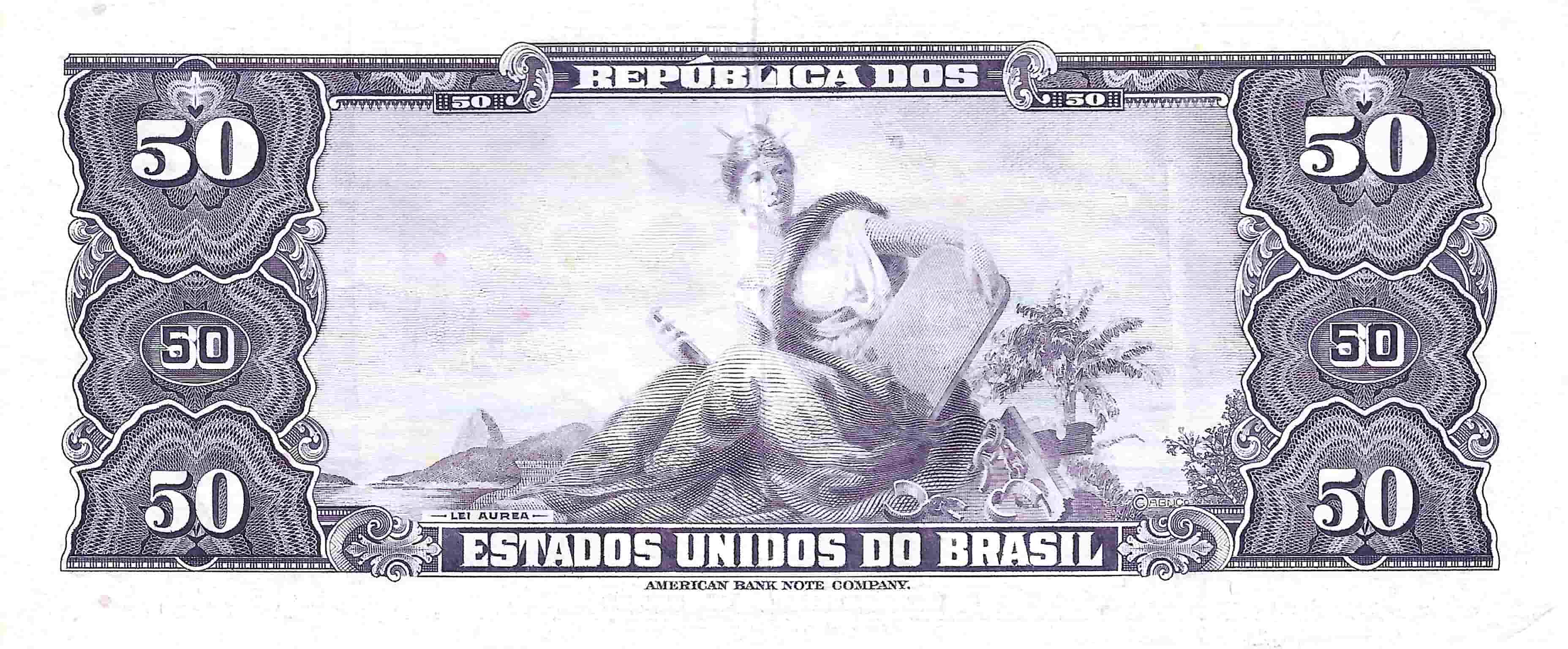 Women-On-Banknotes