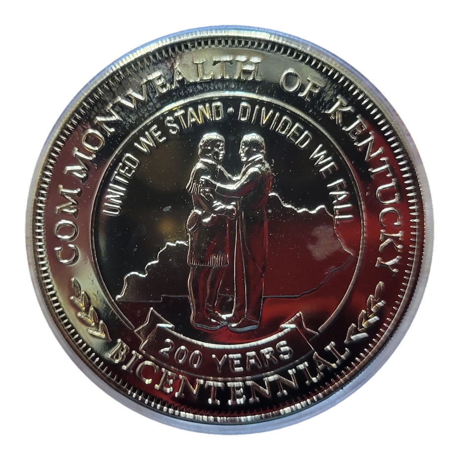 A-Continuing-Thread-~-Post-Your-Tokens,-Medals,-Exonumia-Acquisitions