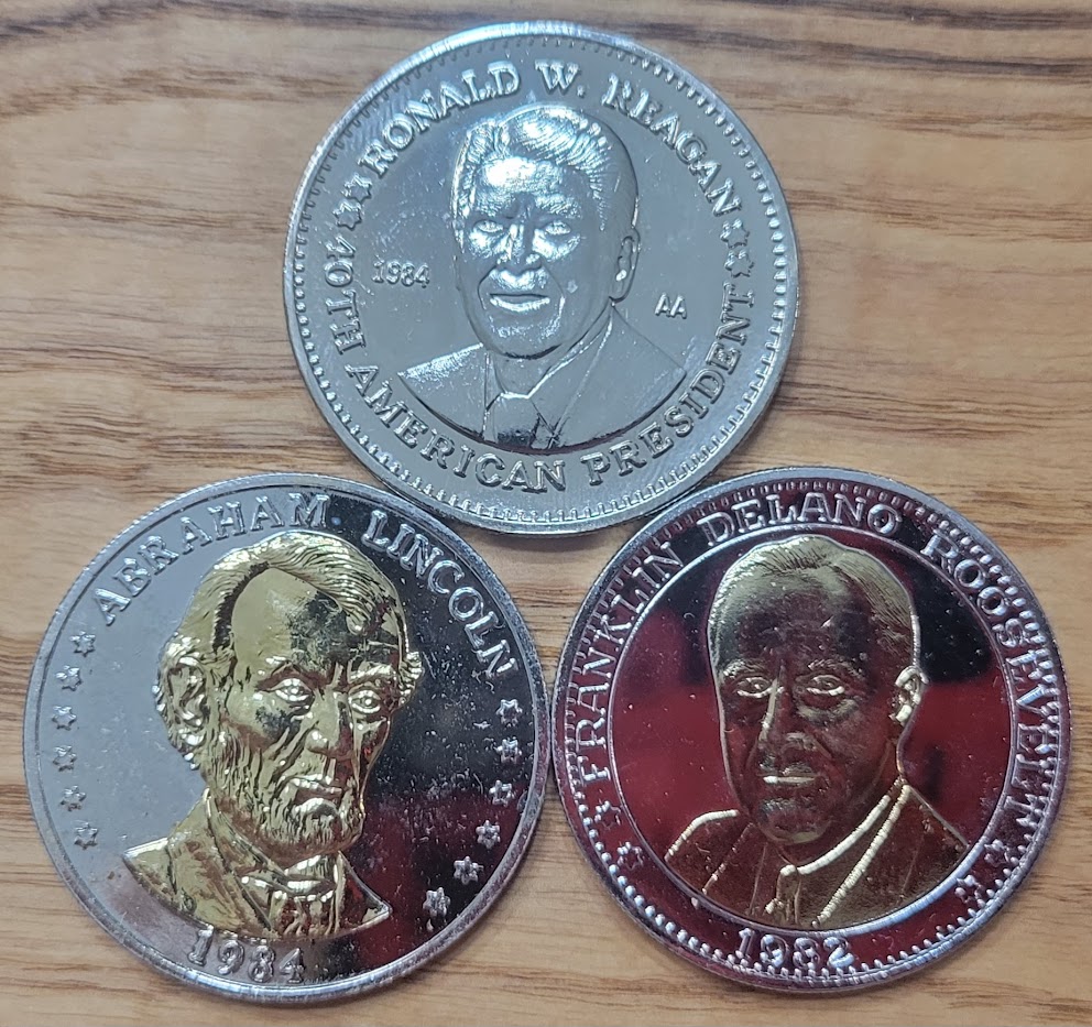 A-Continuing-Thread-~-Post-Your-Tokens,-Medals,-Exonumia-Acquisitions