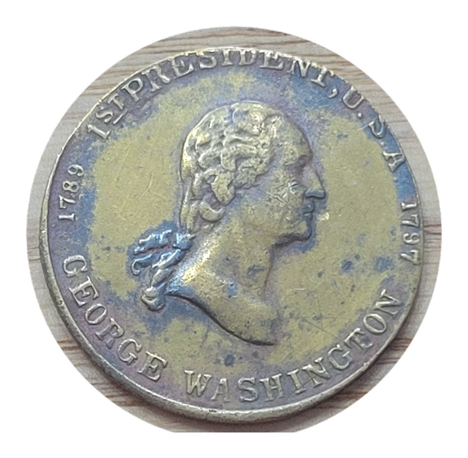 A-Continuing-Thread-~-Post-Your-Tokens,-Medals,-Exonumia-Acquisitions
