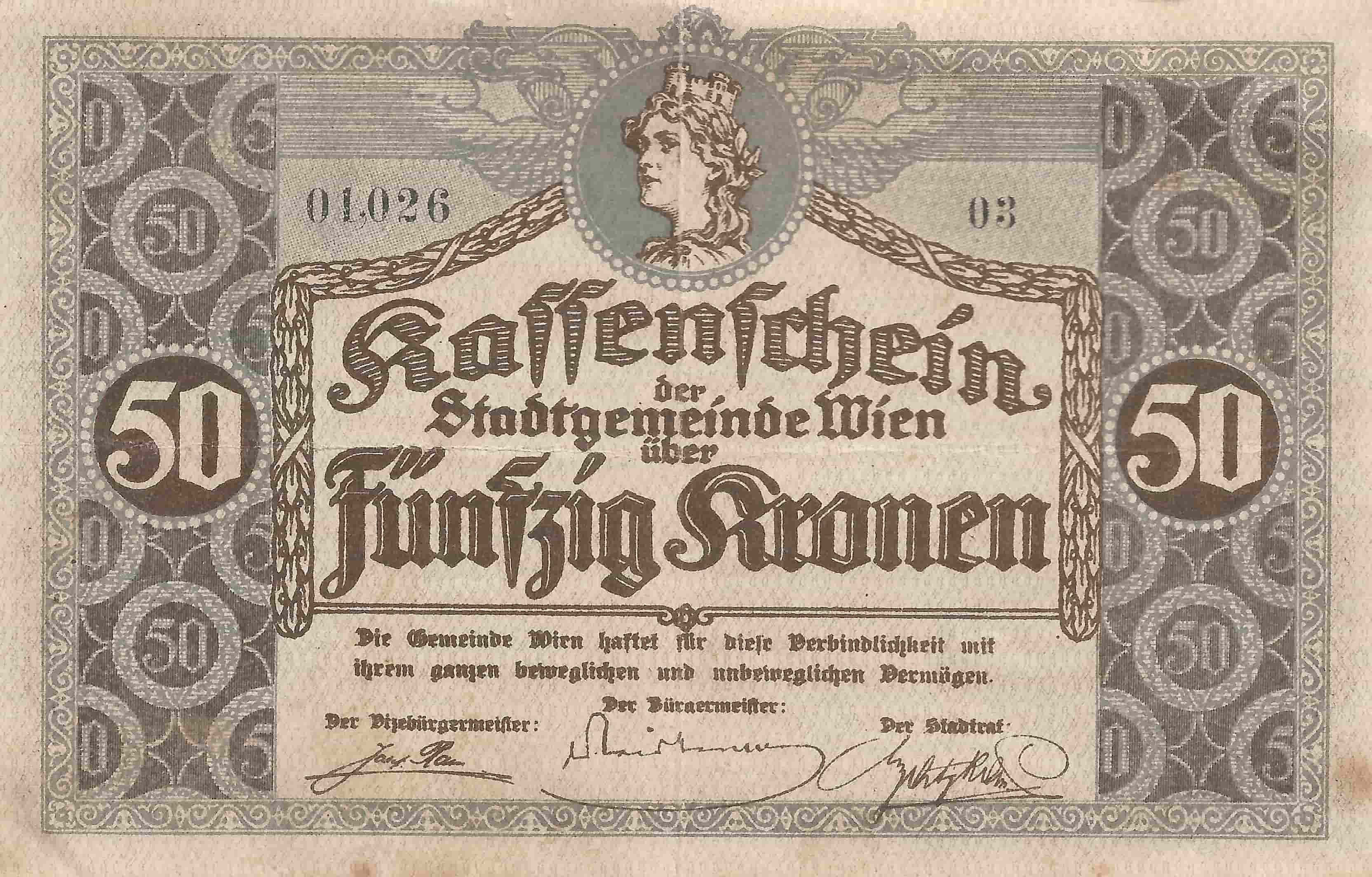 German-Notgeld-Collector-Of-46-Years,-From-Uk.