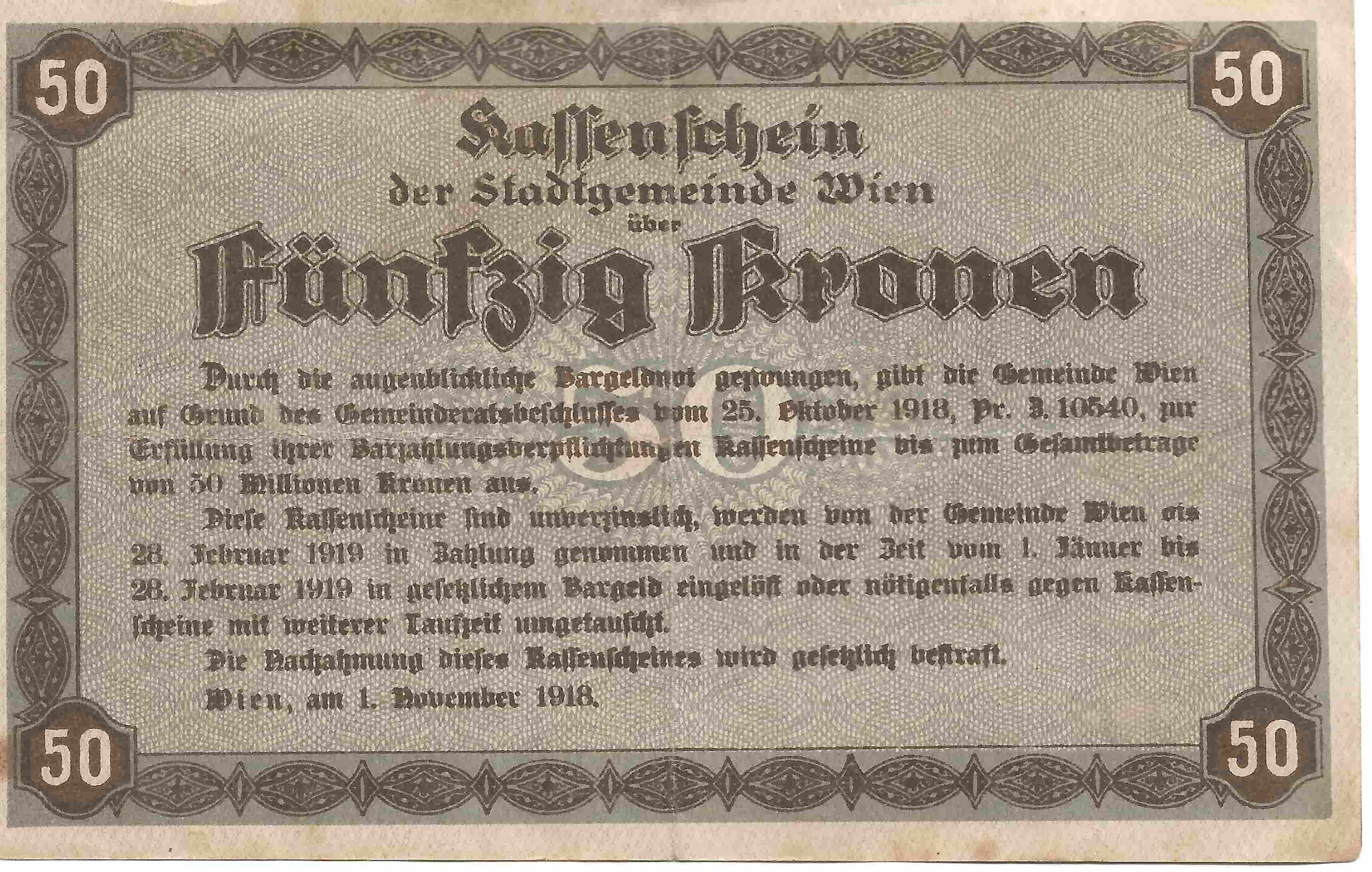 German-Notgeld-Collector-Of-46-Years,-From-Uk.