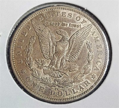 1891-CC-Grading-Help-Request