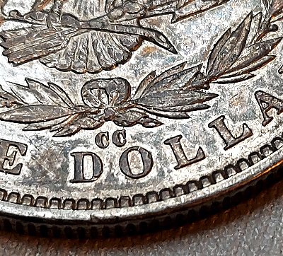 1891-CC-Grading-Help-Request