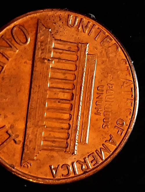 1983-P-Lincoln-Unc-Details-Complicated