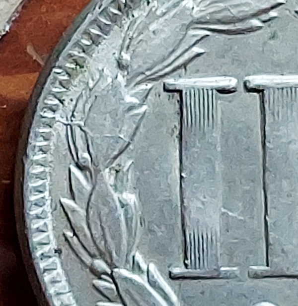 1865-3-Cent-Nickel-Loaded---Error-Help-Request