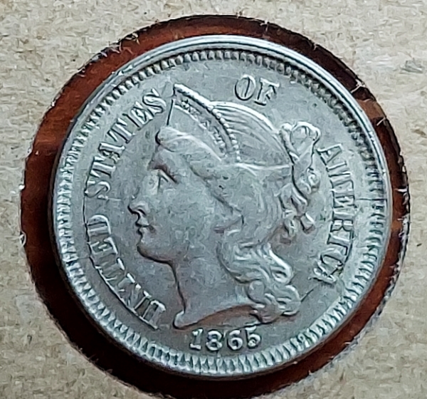 1865-3-Cent-Nickel-Loaded---Error-Help-Request