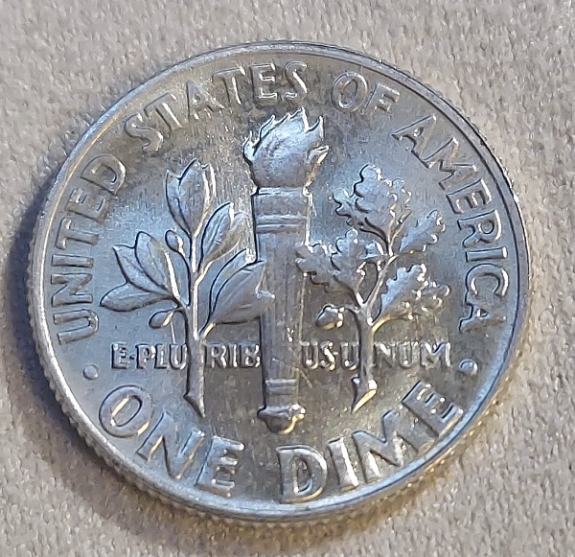 1964-Roosevelt-With-Exceptional-Finish.-MS?-Pr?-SMS-Sp?