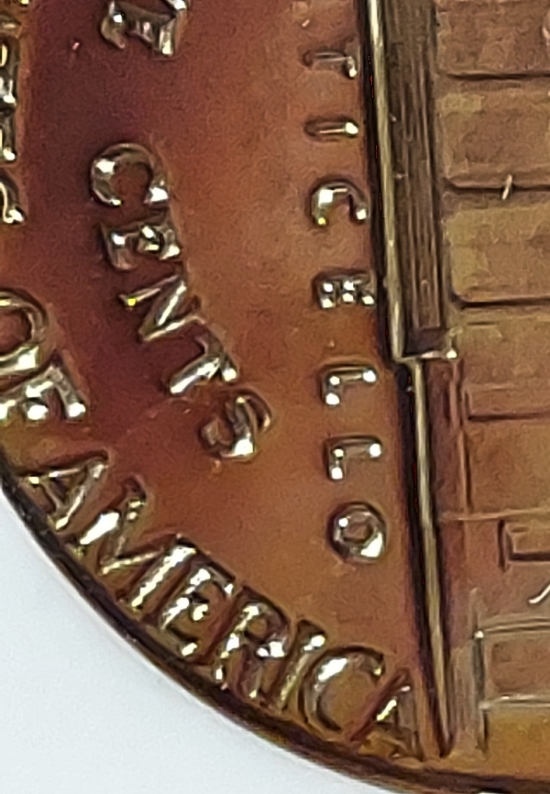 1960-Jefferson-PF67-ANACS-DDR-V.-Qdr