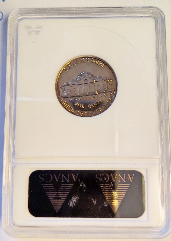1960-Jefferson-PF67-ANACS-DDR-V.-Qdr