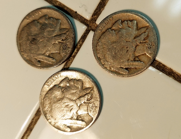 The-Goal:-25,000-Rolls-Of-Nickels-All-Searchers-Welcome!