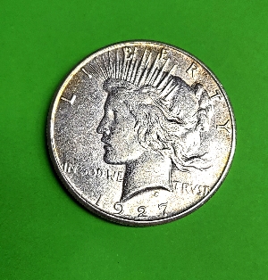 1927-S/S-VAM-4-Grade-Help-Request