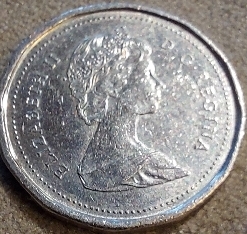 1986-No-Copper.-Nickel?-Zinc?