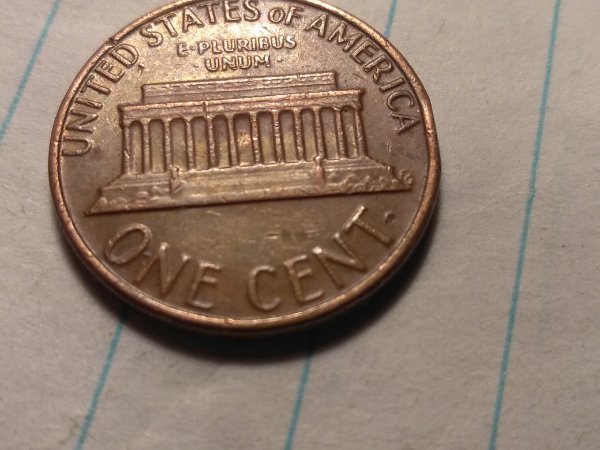 1980-Penny-Need-Help