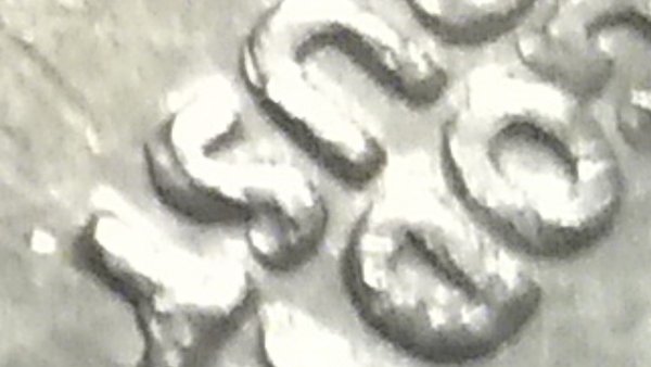 1968-Quarter-DDO-Possible..-Any-Thoughts