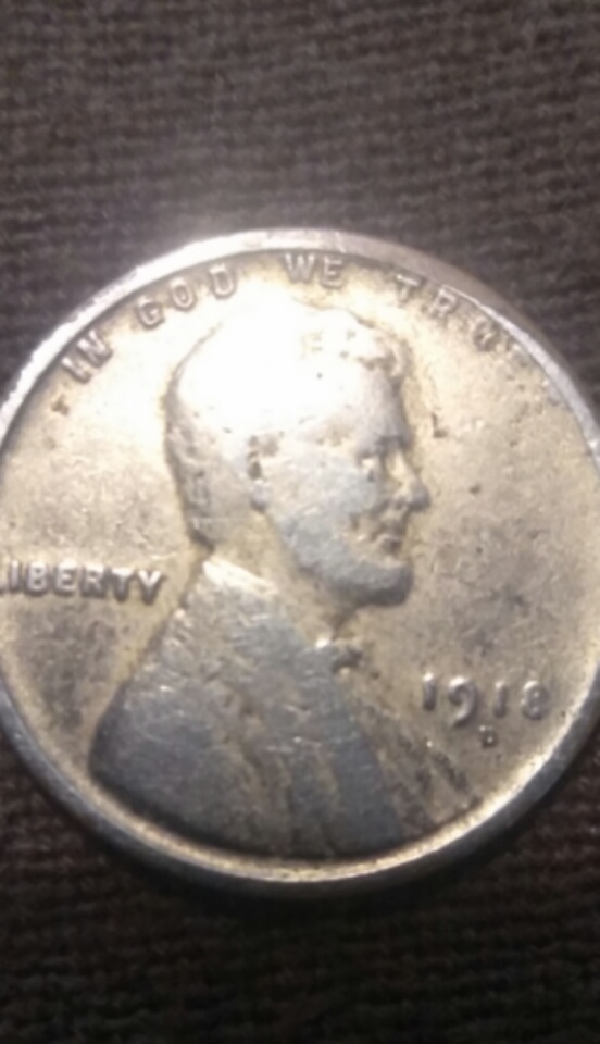 1918-D-Steel-Wheat-Penny?