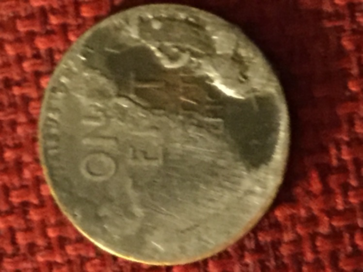 Possible-1943-Copper-Penny