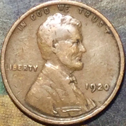 This-One's-Pretty-Cool-1920-Possible-DDO-And?