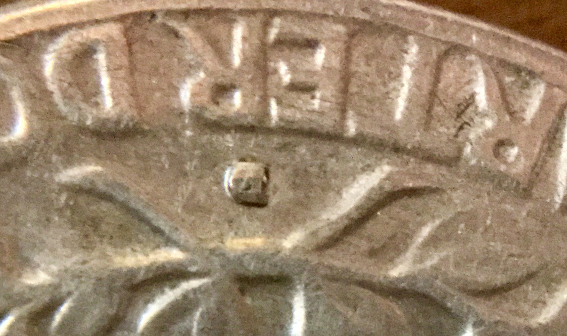 1964-D-Possible-Re-Punch-Mid-Mark