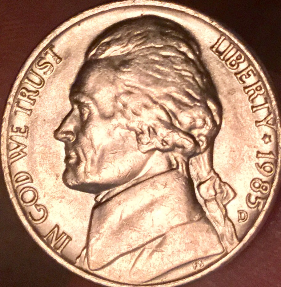 1985-D-Nickel-Possible-DDO