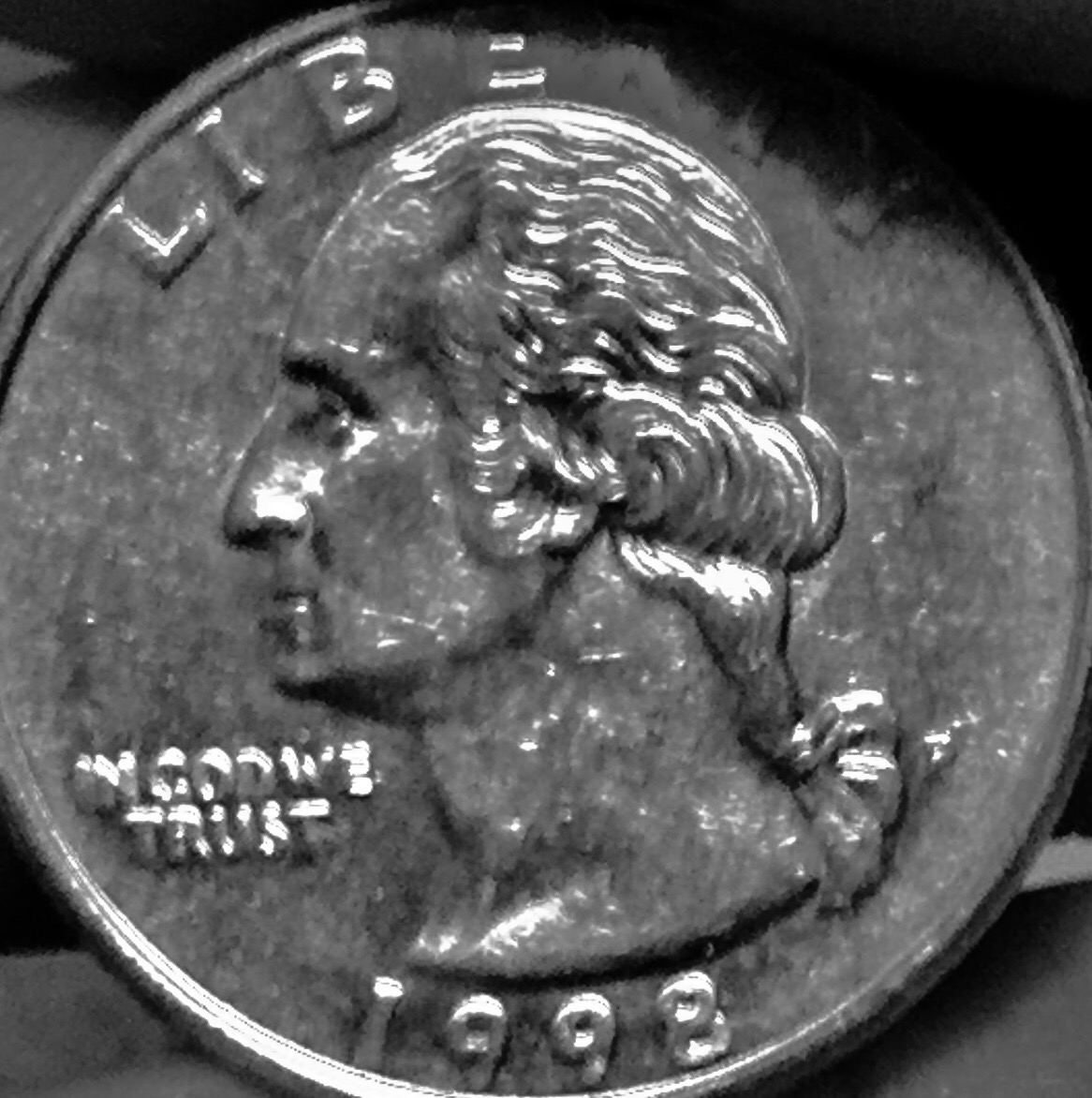 1985-D-Nickel-Possible-DDO