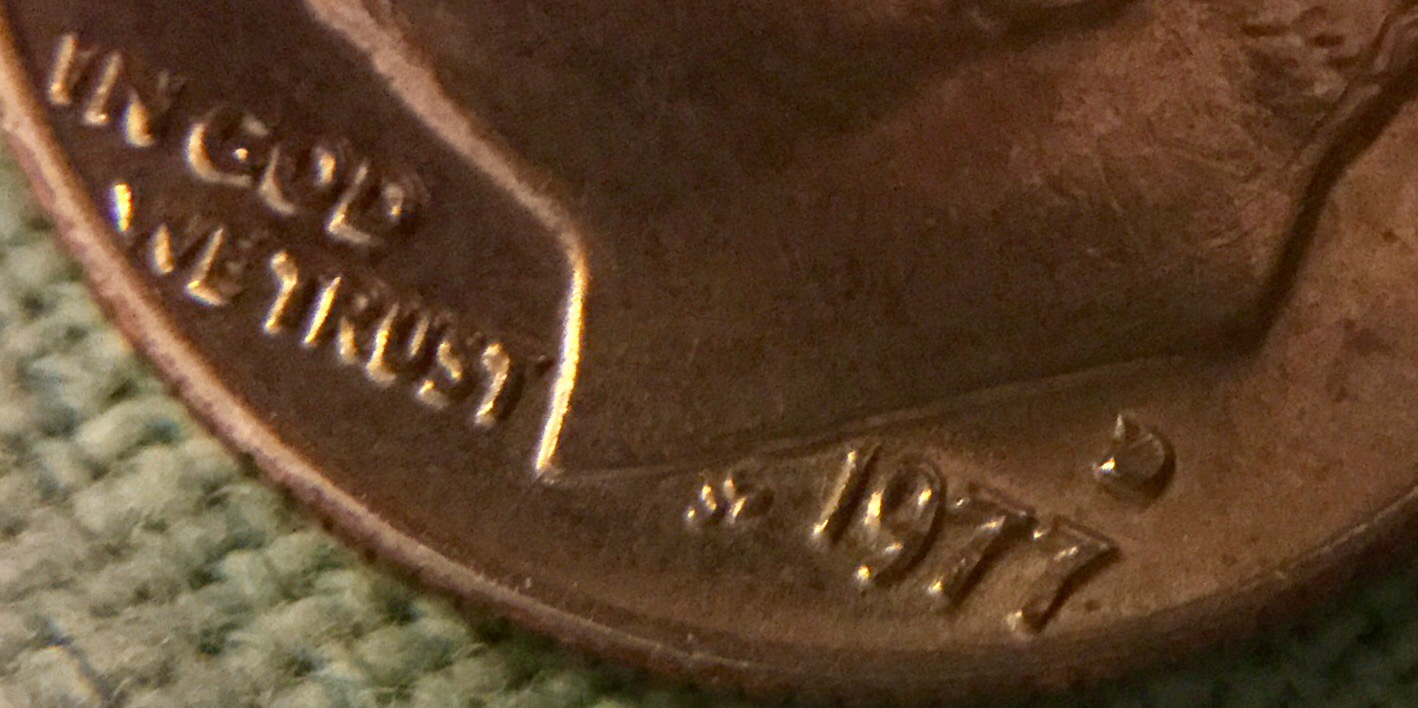 1977-Dime-That-Has-D-Over-A-P-Among-Other-Doubling.