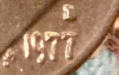 1977-Dime-That-Has-D-Over-A-P-Among-Other-Doubling.