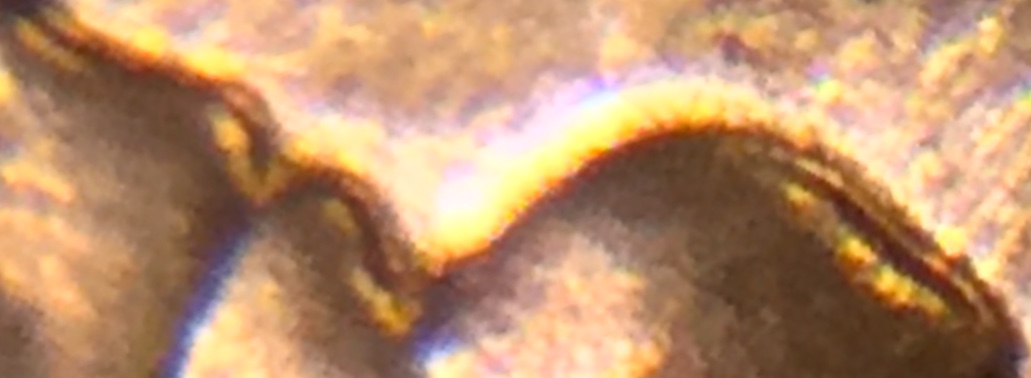 1968-S-LMC-I-Found-MD-Or-DD?
