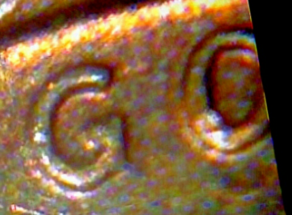1969-S-Lincoln-Cent