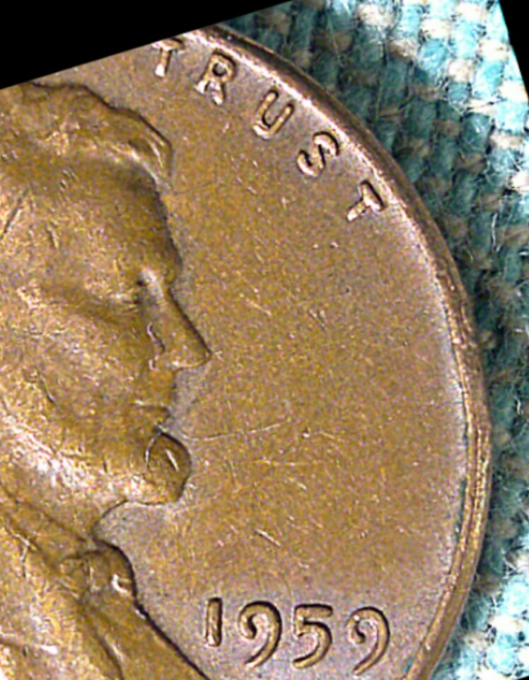 1959-LMC-Looks-Doubled