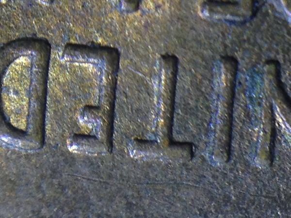 1909-Lincoln-Wheat-Cent-Matte?