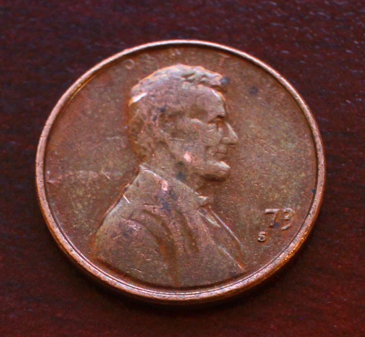 I-Need-Help-Understanding-Lincoln-Penny-