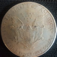 1903-Standing-Liberty-Silver-Dollar