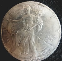 1903-Standing-Liberty-Silver-Dollar