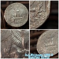 1982-D.-Quarter-Die-Error?